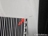  Renault  Zoe Experience R110/Z.E. 50 Batteriekauf #19