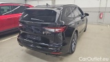  Skoda  ENYAQ SPORTLINE 80 #4