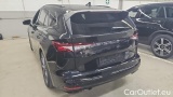  Skoda  ENYAQ SPORTLINE 80 #3