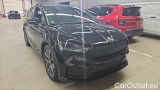  Skoda  ENYAQ SPORTLINE 80 #2
