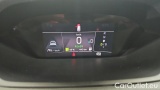  Skoda  ENYAQ SPORTLINE 80 #5