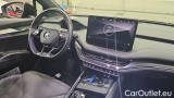  Skoda  ENYAQ SPORTLINE 80 #6