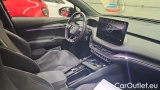  Skoda  ENYAQ SPORTLINE 80 #7