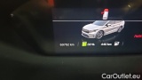  Skoda  ENYAQ SPORTLINE 80 #9