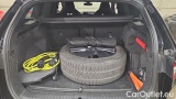  Skoda  ENYAQ SPORTLINE 80 #8