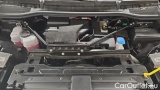  Skoda  ENYAQ SPORTLINE 80 #11