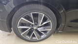  Skoda  ENYAQ SPORTLINE 80 #10
