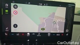  Skoda  ENYAQ SPORTLINE 80 #13