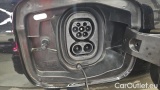  Skoda  ENYAQ SPORTLINE 80 #15