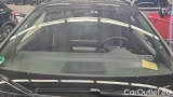  Skoda  ENYAQ SPORTLINE 80 #16