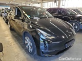  Tesla  Model Y Long Range Dual Motor AWD #2