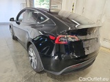  Tesla  Model Y Long Range Dual Motor AWD #3