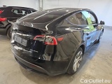  Tesla  Model Y Long Range Dual Motor AWD #4