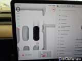  Tesla  Model Y Long Range Dual Motor AWD #5