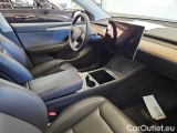  Tesla  Model Y Long Range Dual Motor AWD #7