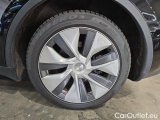  Tesla  Model Y Long Range Dual Motor AWD #10
