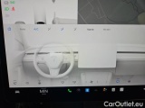  Tesla  Model Y Long Range Dual Motor AWD #14