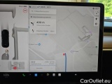  Tesla  Model Y Long Range Dual Motor AWD #13