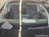  Tesla  Model Y Long Range Dual Motor AWD #16