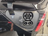  Tesla  Model Y Long Range Dual Motor AWD #15