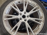  Tesla  Model Y Long Range Dual Motor AWD #17