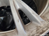  Tesla  Model Y Long Range Dual Motor AWD #18