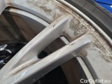  Tesla  Model Y Long Range Dual Motor AWD #20