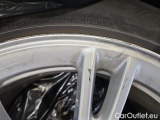  Tesla  Model Y Long Range Dual Motor AWD #25