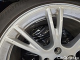  Tesla  Model Y Long Range Dual Motor AWD #26