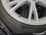  Tesla  Model Y Long Range Dual Motor AWD #30