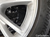  Tesla  Model Y Long Range Dual Motor AWD #31
