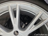  Tesla  Model Y Long Range Dual Motor AWD #32