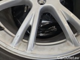  Tesla  Model Y Long Range Dual Motor AWD #33