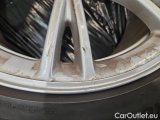  Tesla  Model Y Long Range Dual Motor AWD #34