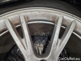  Tesla  Model Y Long Range Dual Motor AWD #35