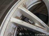  Tesla  Model Y Long Range Dual Motor AWD #36