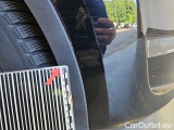  Tesla  Model Y Long Range Dual Motor AWD #44
