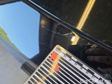  Tesla  Model Y Long Range Dual Motor AWD #47