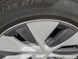  Tesla  Model Y Long Range Dual Motor AWD #52
