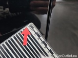  Tesla  Model Y Long Range Dual Motor AWD #53