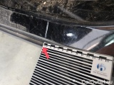  Tesla  Model Y Long Range Dual Motor AWD #58