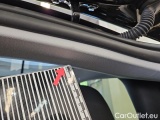  Tesla  Model Y Long Range Dual Motor AWD #67
