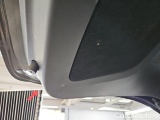  Tesla  Model Y Long Range Dual Motor AWD #68