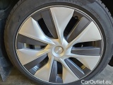  Tesla  Model Y Long Range Dual Motor AWD #75