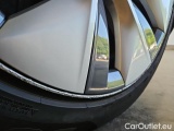 Tesla  Model Y Long Range Dual Motor AWD #78