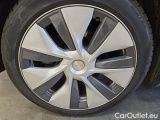 Tesla  Model Y Long Range Dual Motor AWD #81