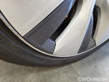  Tesla  Model Y Long Range Dual Motor AWD #83
