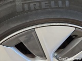 Tesla  Model Y Long Range Dual Motor AWD #82