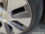 Tesla  Model Y Long Range Dual Motor AWD #84