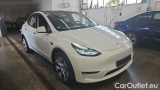  Tesla  Model Y Long Range Dual Motor AWD #2